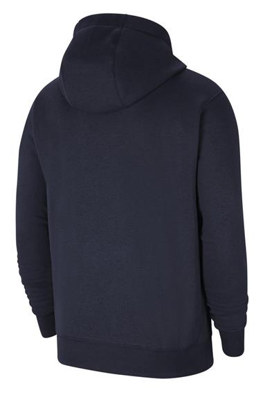 Nike M Nk Flc Park20 Po Hoodıe Erkek Sweatshirt Cw6894-451