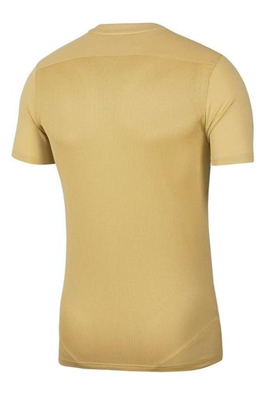 Nıke Park Vıı Çocuk Antrenman Tişörtü Bv6741-729