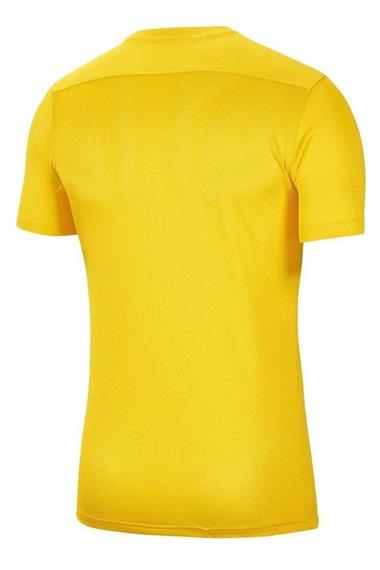 Nike Park Vıı Jersey Çocuk Antrenman Tişörtü Bv6741-719