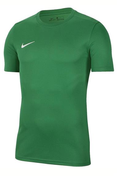 Nike Park Vıı Jersey Çocuk Antrenman Tişörtü Bv6741-302