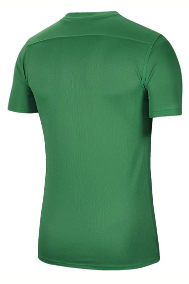 Nike Park Vıı Jersey Çocuk Antrenman Tişörtü Bv6741-302