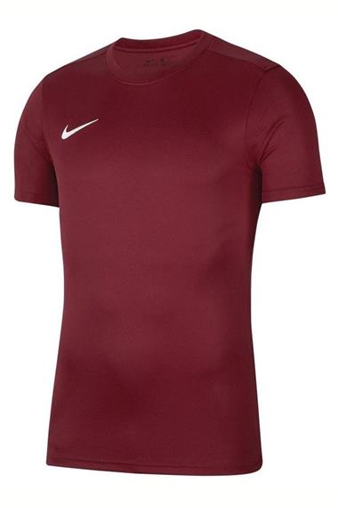 Nike Park Vıı Jersey Çocuk Antrenman Tişörtü Bv6741-677