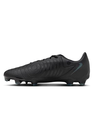 Nike Phantom Gx 2 Academy Krampon Fd6723-002