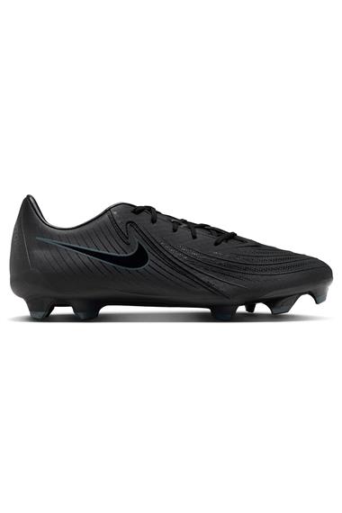 Nike Phantom Gx 2 Academy Krampon Fd6723-002