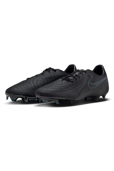 Nike Phantom Gx 2 Academy Krampon Fd6723-002