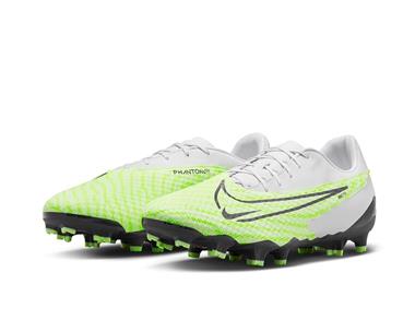 Nike Phantom Gx Academy Mg Erkek Krampon Dd9473-705