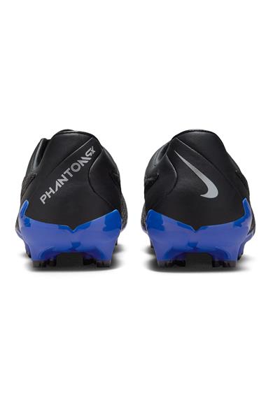 Nike Phantom Gx Academy Mg Erkek Krampon Dd9473-040