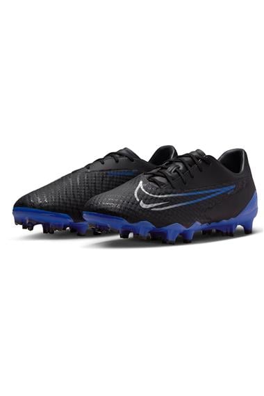 Nike Phantom Gx Academy Mg Erkek Krampon Dd9473-040