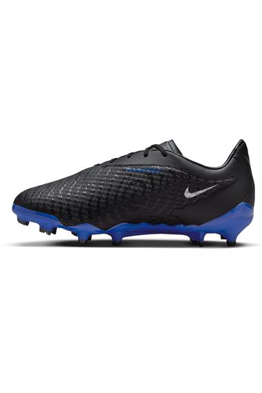 Nike Phantom Gx Academy Mg Erkek Krampon Dd9473-040