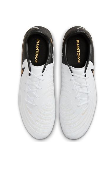 Nike Phantom Gx Iı Academy Fg Erkek Krampon Fd6723-100