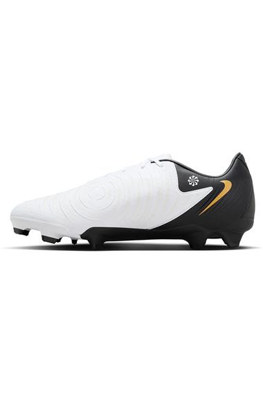 Nike Phantom Gx Iı Academy Fg Erkek Krampon Fd6723-100