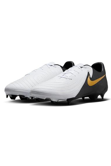 Nike Phantom Gx Iı Academy Fg Erkek Krampon Fd6723-100