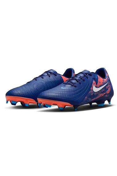 Nike Phantom Gx Iı Academy Fg/Mg Erling Haaland Erkek Krampon Hf1609-400