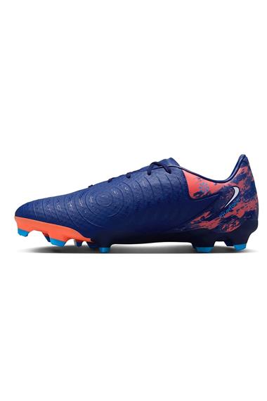 Nike Phantom Gx Iı Academy Fg/Mg Erling Haaland Erkek Krampon Hf1609-400
