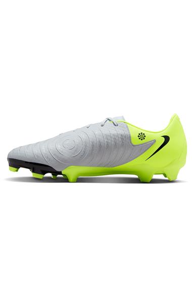 Nike Phantom Gx II Academy Fg/Mg Erkek Krampon FD6723-003