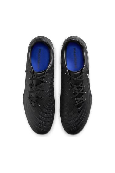 Nike Phantom Gx II Academy Fg/Mg  Erkek Krampon FD6723-001