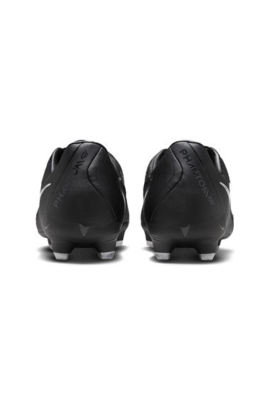 Nike Phantom Gx II Academy Fg/Mg  Erkek Krampon FD6723-001