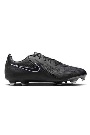 Nike Phantom Gx II Academy Fg/Mg  Erkek Krampon FD6723-001
