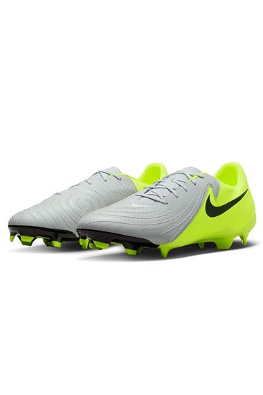 Nike Phantom Gx II Academy Fg/Mg Erkek Krampon FD6723-003