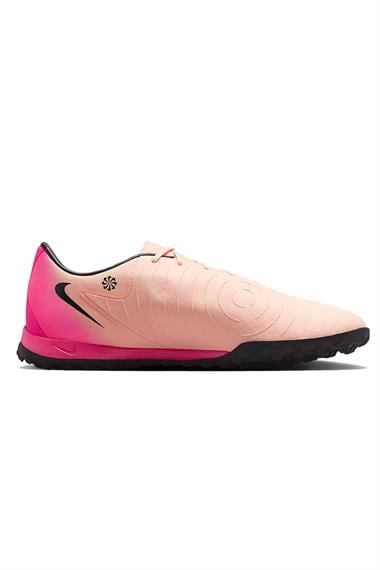 Nike Phantom Gx Iı Academy Tf Halı Saha Ayakkabısı Fj2577-800