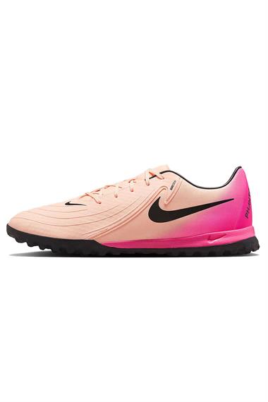 Nike Phantom Gx Iı Academy Tf Halı Saha Ayakkabısı Fj2577-800