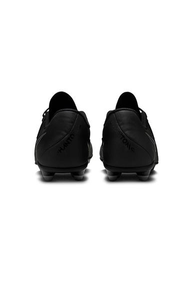 Nike Phantom Gx Iı Club Fg/Mg Erkek Krampon Fj2557-001