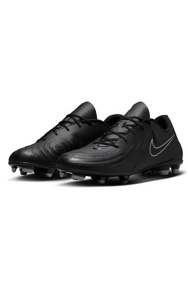 Nike Phantom Gx Iı Club Fg/Mg Erkek Krampon Fj2557-001