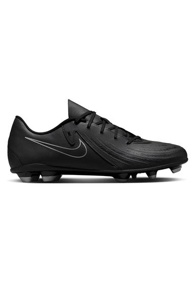 Nike Phantom Gx Iı Club Fg/Mg Erkek Krampon Fj2557-001