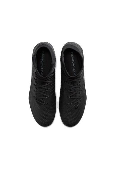 Nike  Phantom Luna 2 Academy Erkek Krampon Fd6725-002