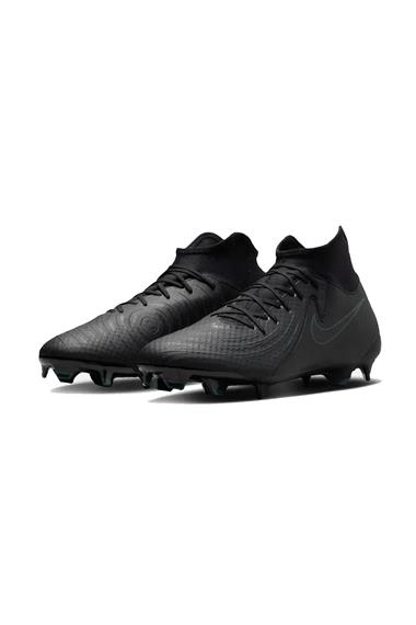 Nike  Phantom Luna 2 Academy Erkek Krampon Fd6725-002