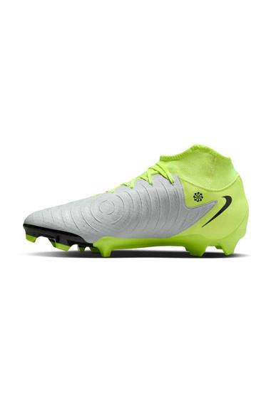 Nike  Phantom Luna 2 Academy Erkek Krampon Fd6725-003