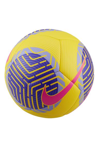 Nike Pitch Futbol Topu FB2978-710