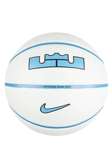 Nike Playground 2.0 8P L James Defalted Basketbol Topu N.100.4372.086.07