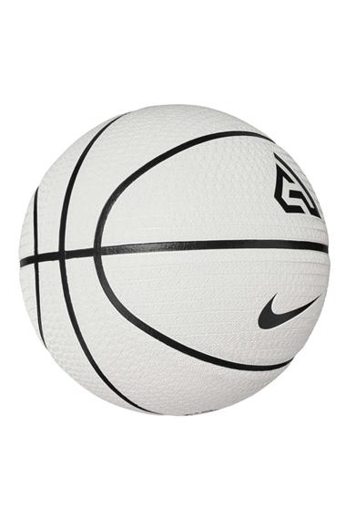 Nike Playground 8P 2.0 G Antetokounmpo Unisex Basketbol Topu N.100.4139.129.07