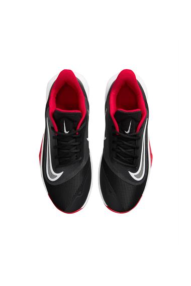 Nike Precısıon Vıı Erkek Basketbol Ayakkabısı FN4322-002