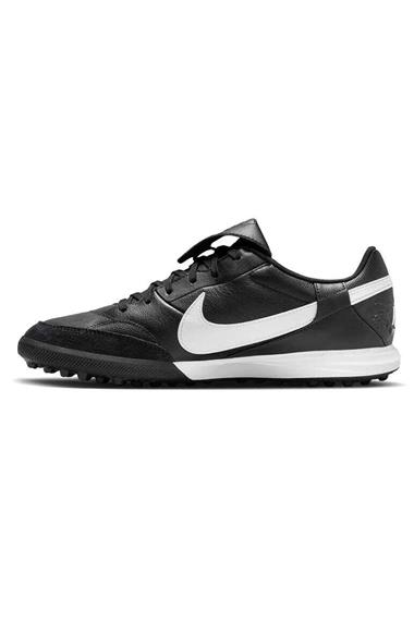 Nike Premıer 3 Tf Erkek Halı Saha Ayakkabısı Hm0283-001