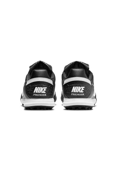 Nike Premıer 3 Tf Erkek Halı Saha Ayakkabısı Hm0283-001