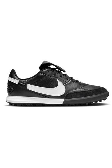 Nike Premıer 3 Tf Erkek Halı Saha Ayakkabısı Hm0283-001