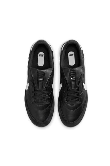 Nike Premıer 3 Tf Erkek Halı Saha Ayakkabısı Hm0283-001