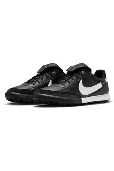 Nike Premıer 3 Tf Erkek Halı Saha Ayakkabısı Hm0283-001