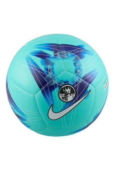 Nike Premier League Pitch Futbol Topu Fb2987-354