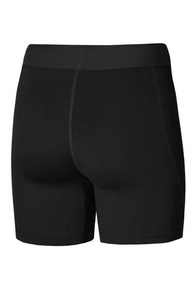 Nike Pro Dri-Fıt Strike Kadın Futbol Şortu Dh8327-010