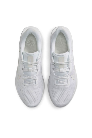Nike Quest 6 Erkek Koşu Ayakkabısı Fd6033-106