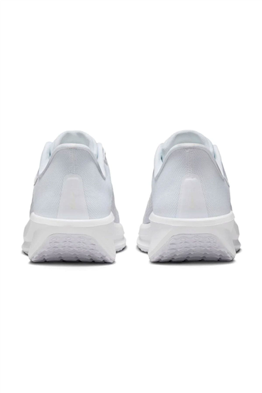 Nike Quest 6 Erkek Koşu Ayakkabısı Fd6033-106
