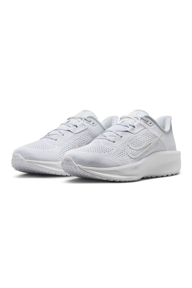 Nike Quest 6 Erkek Koşu Ayakkabısı Fd6033-106