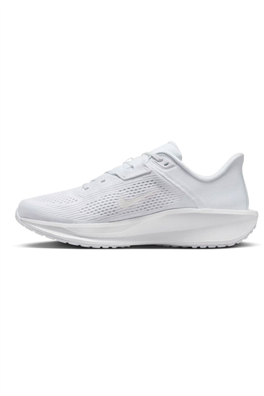 Nike Quest 6 Erkek Koşu Ayakkabısı Fd6033-106
