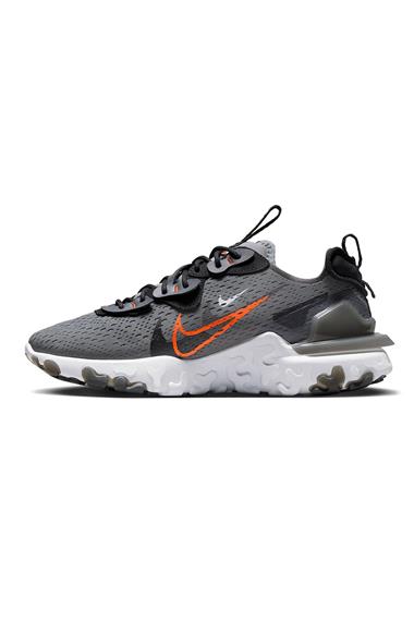 Nike React Vısıon Erkek Günlük Ayakkabı Fn7812-001