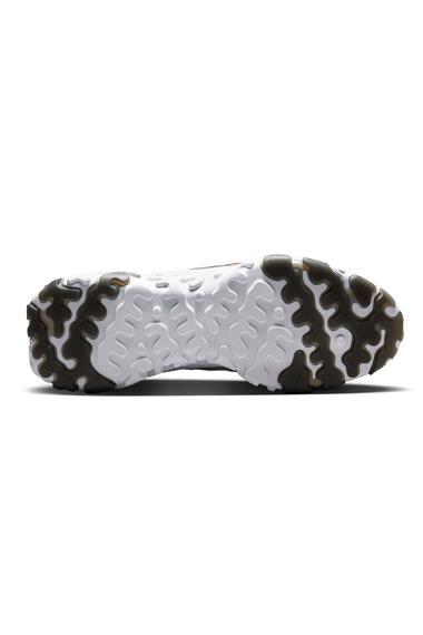 Nike React Vısıon Erkek Günlük Ayakkabı Fn7812-001