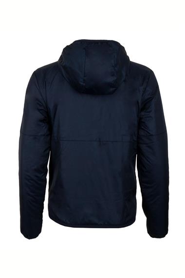 Nike Repel Park Kadın Mont Dc8039-451