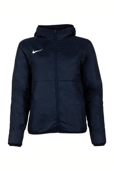 Nike Repel Park Kadın Mont Dc8039-451